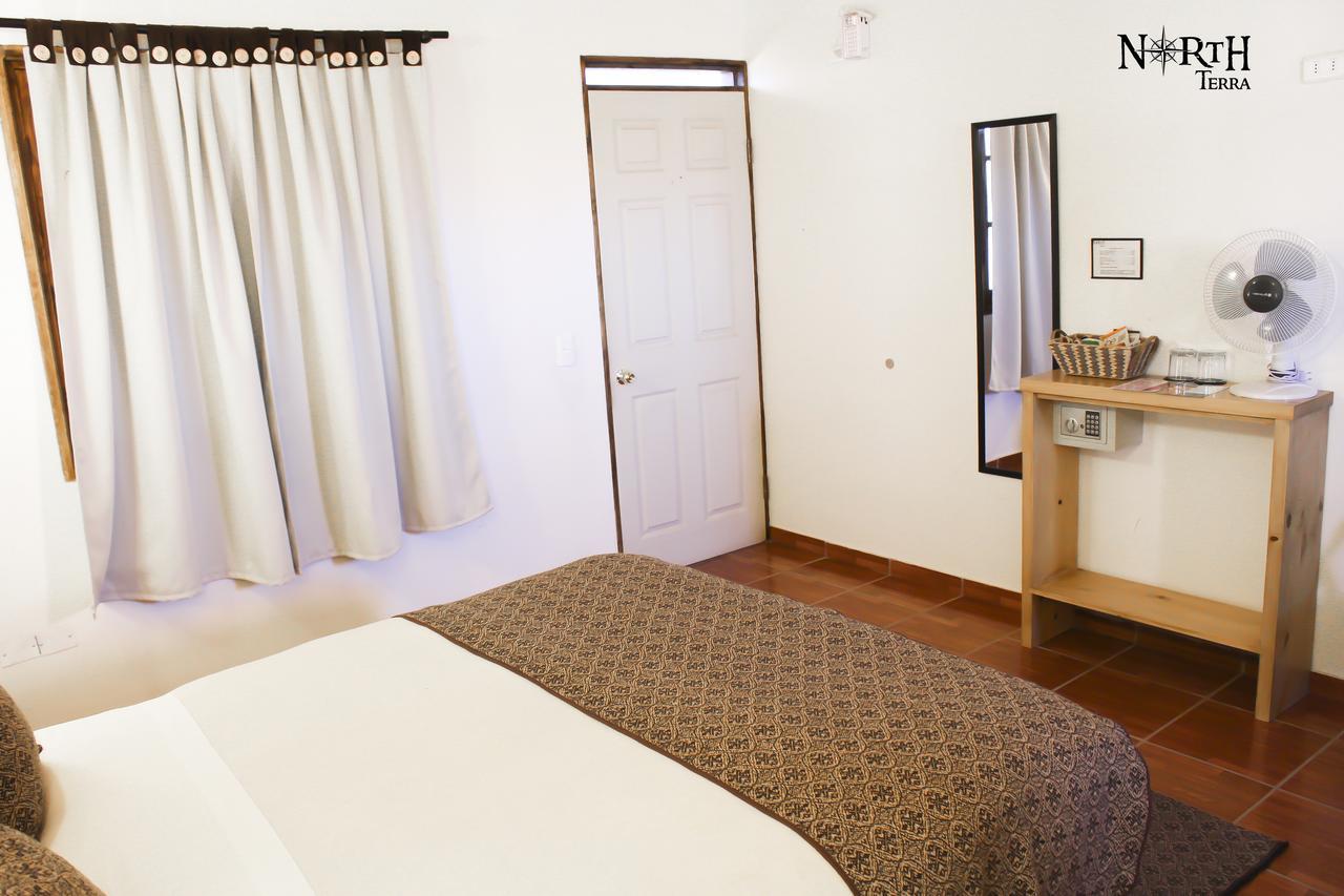 Atacama Budget Bed & Tours San Pedro de Atacama Exterior foto
